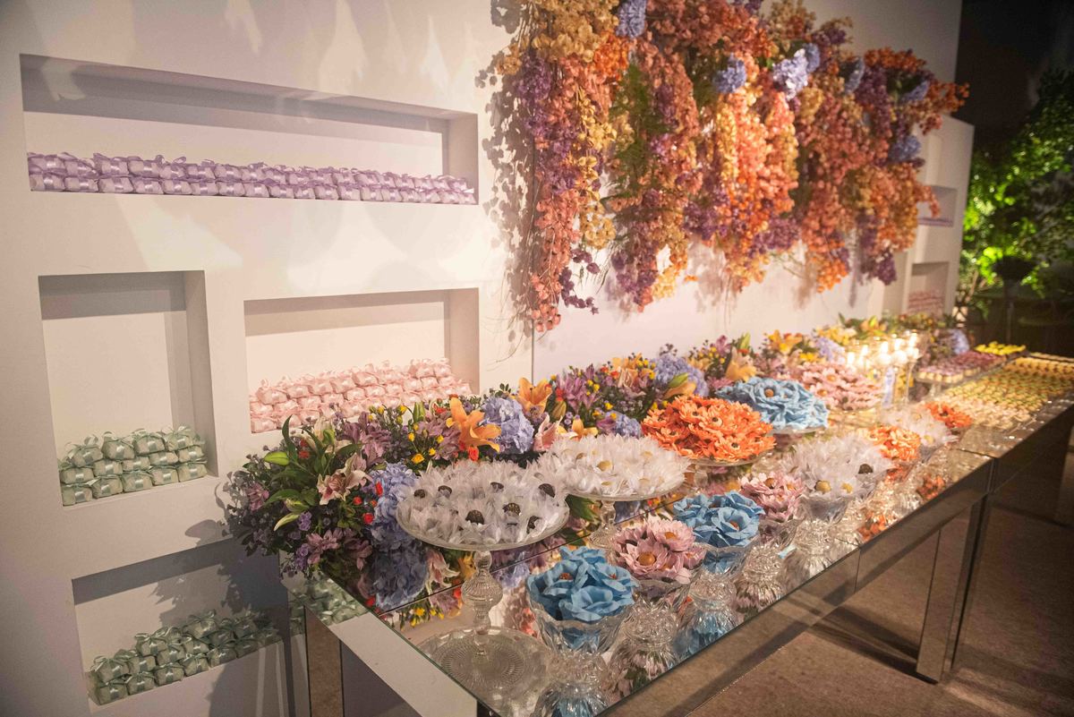 fotografo profissional para eventos corporativos