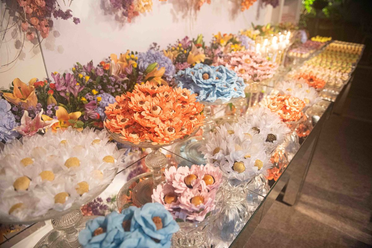 Fotos de pratos e eventos gastronômicos em Recife