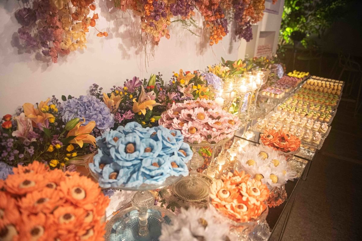 Fotografia de alimentos em Recife