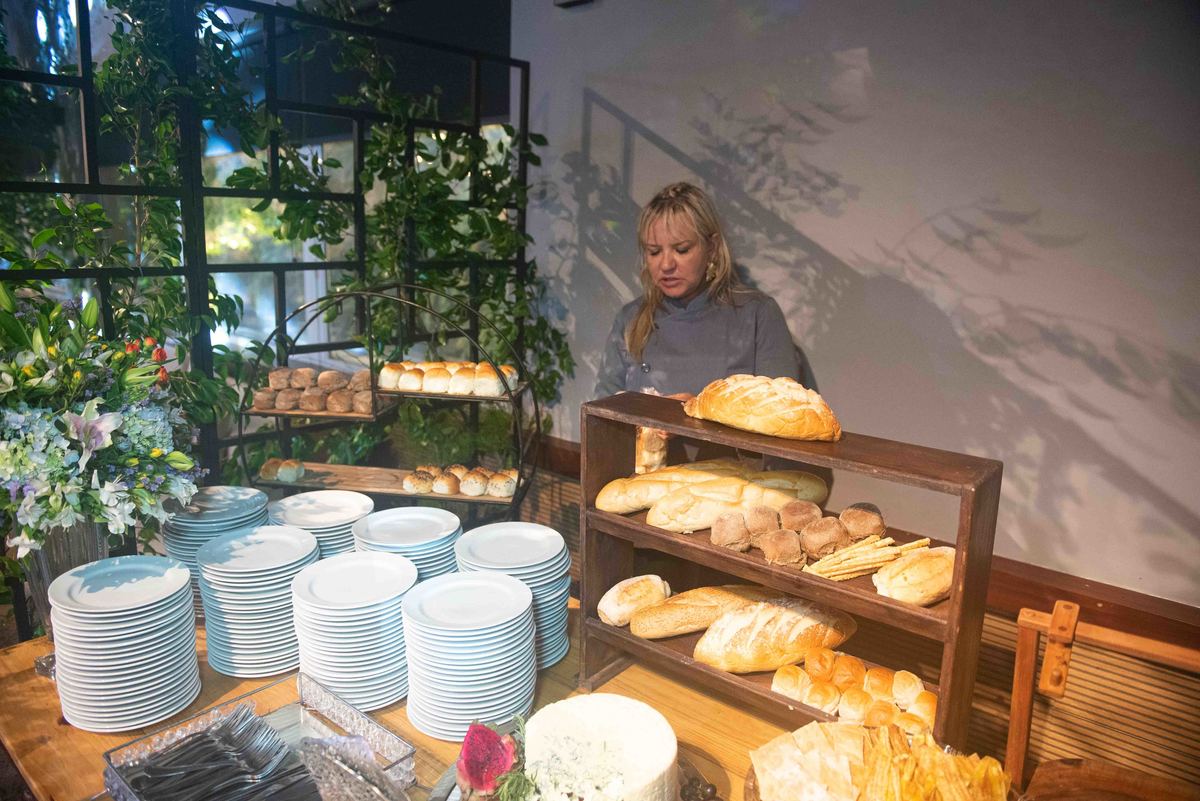 fotografo profissional para eventos