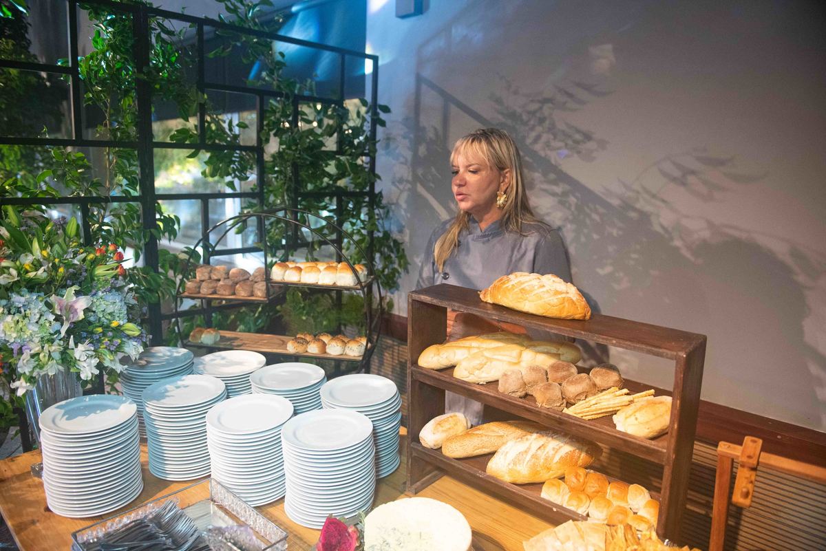 fotografo profissional