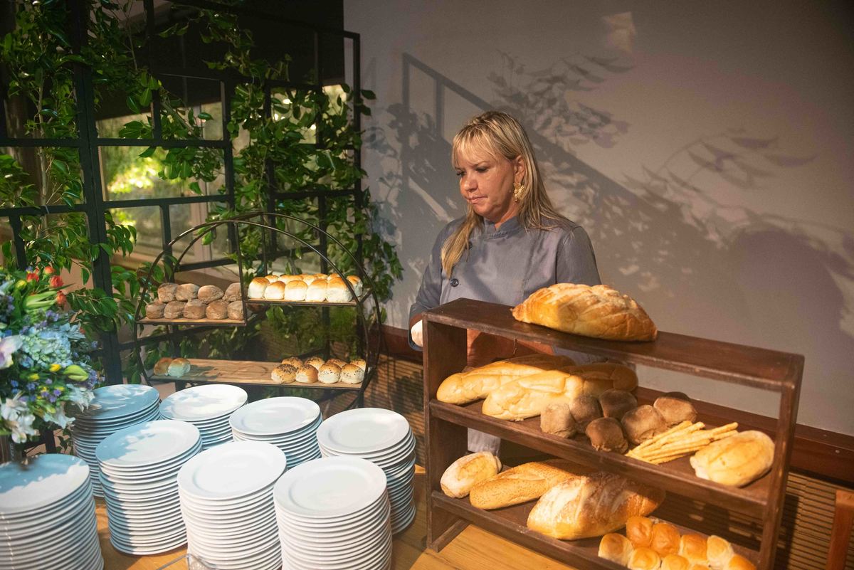 fotografo profissional para festas