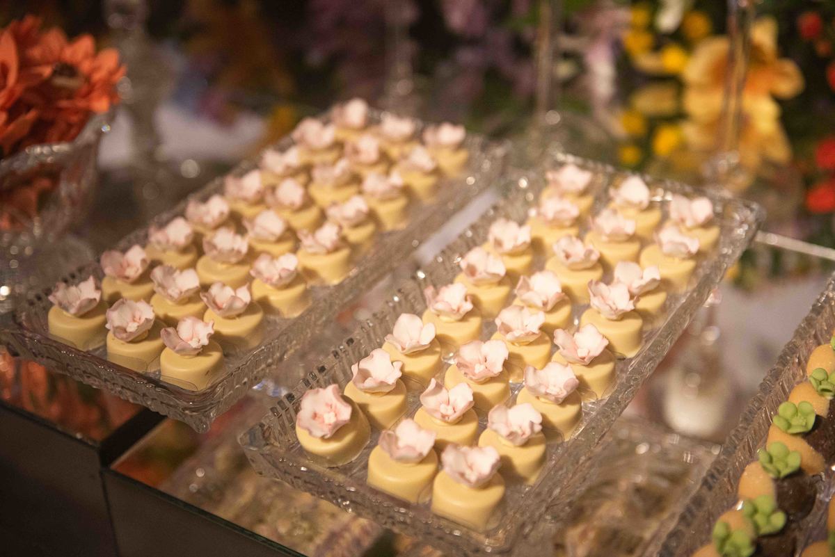 fotografo profissional para festas