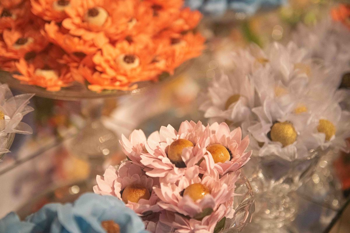 Fotos de pratos e eventos gastronômicos em Recife