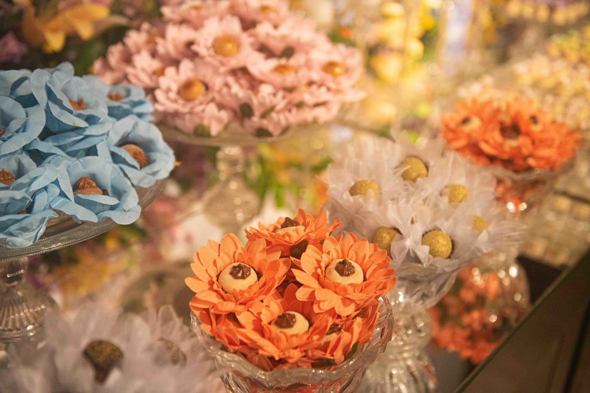 Fotografia de alimentos em Recife
