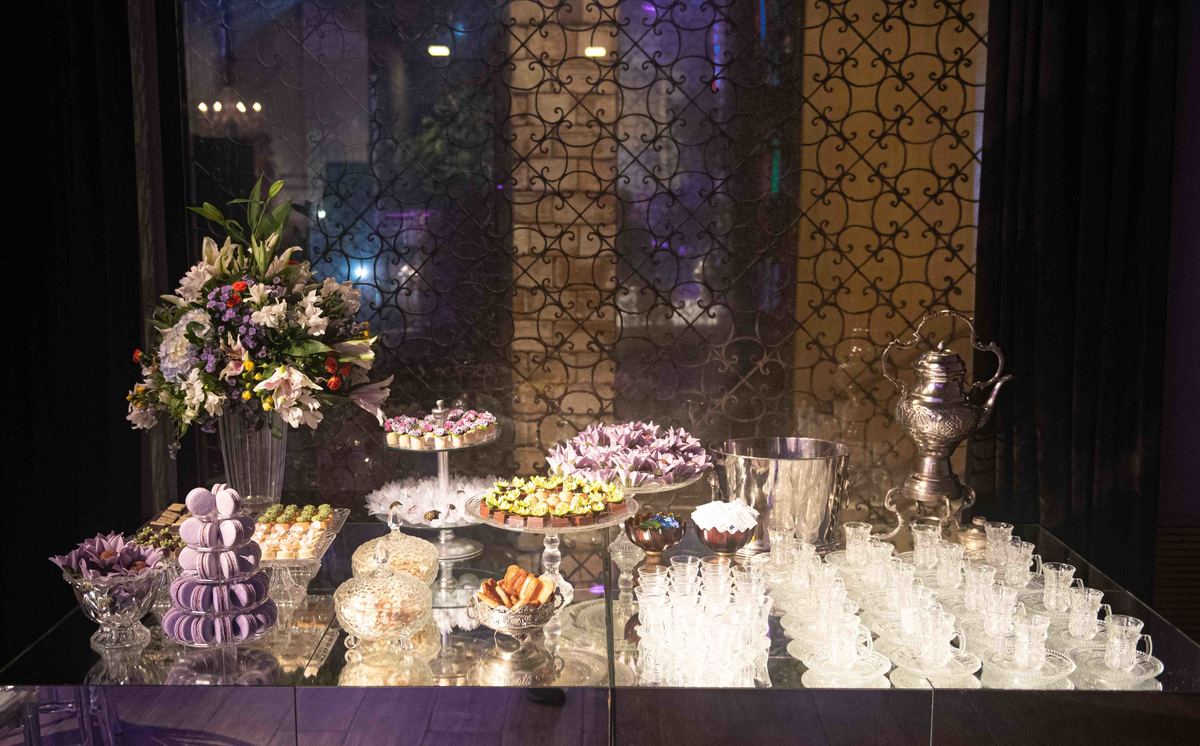 fotografo profissional para eventos