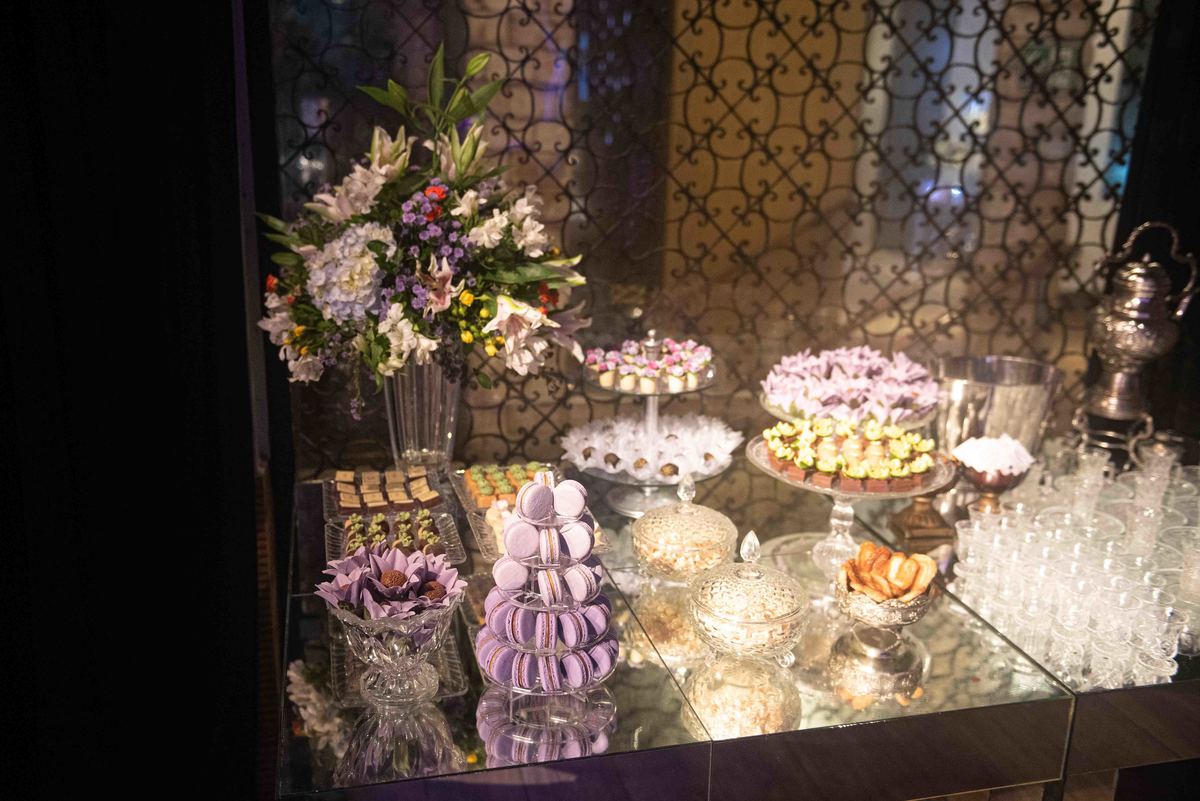 fotografo profissional