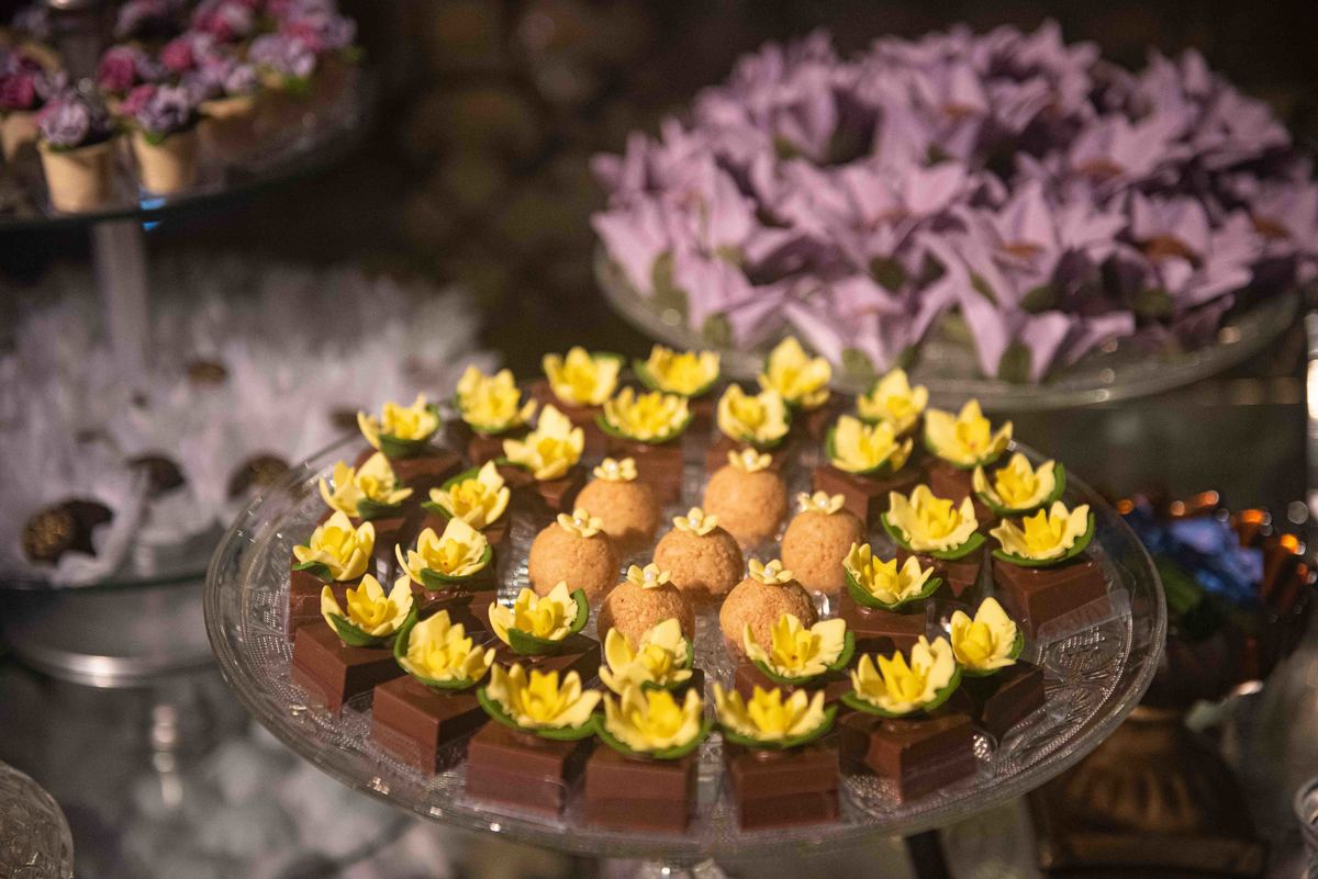 fotografo profissional para eventos corporativos