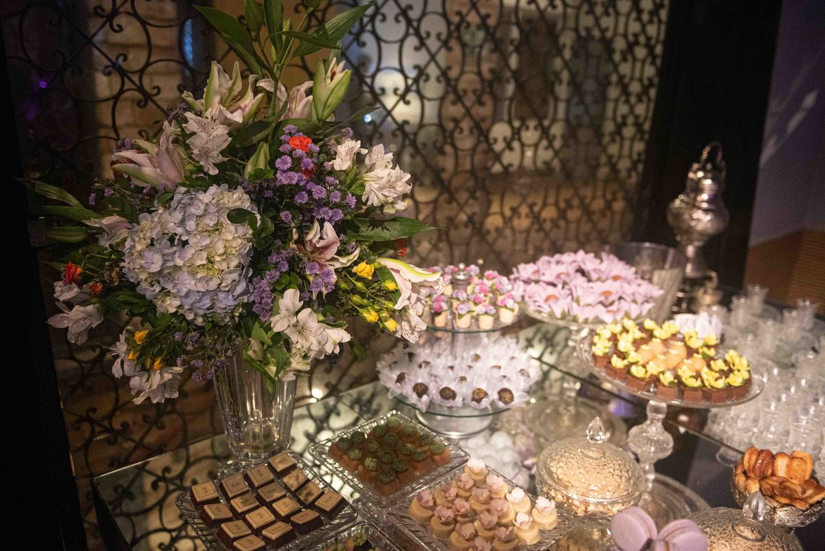 fotografo profissional para eventos