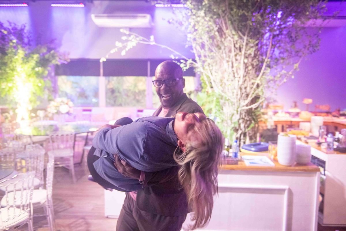 fotografo profissional