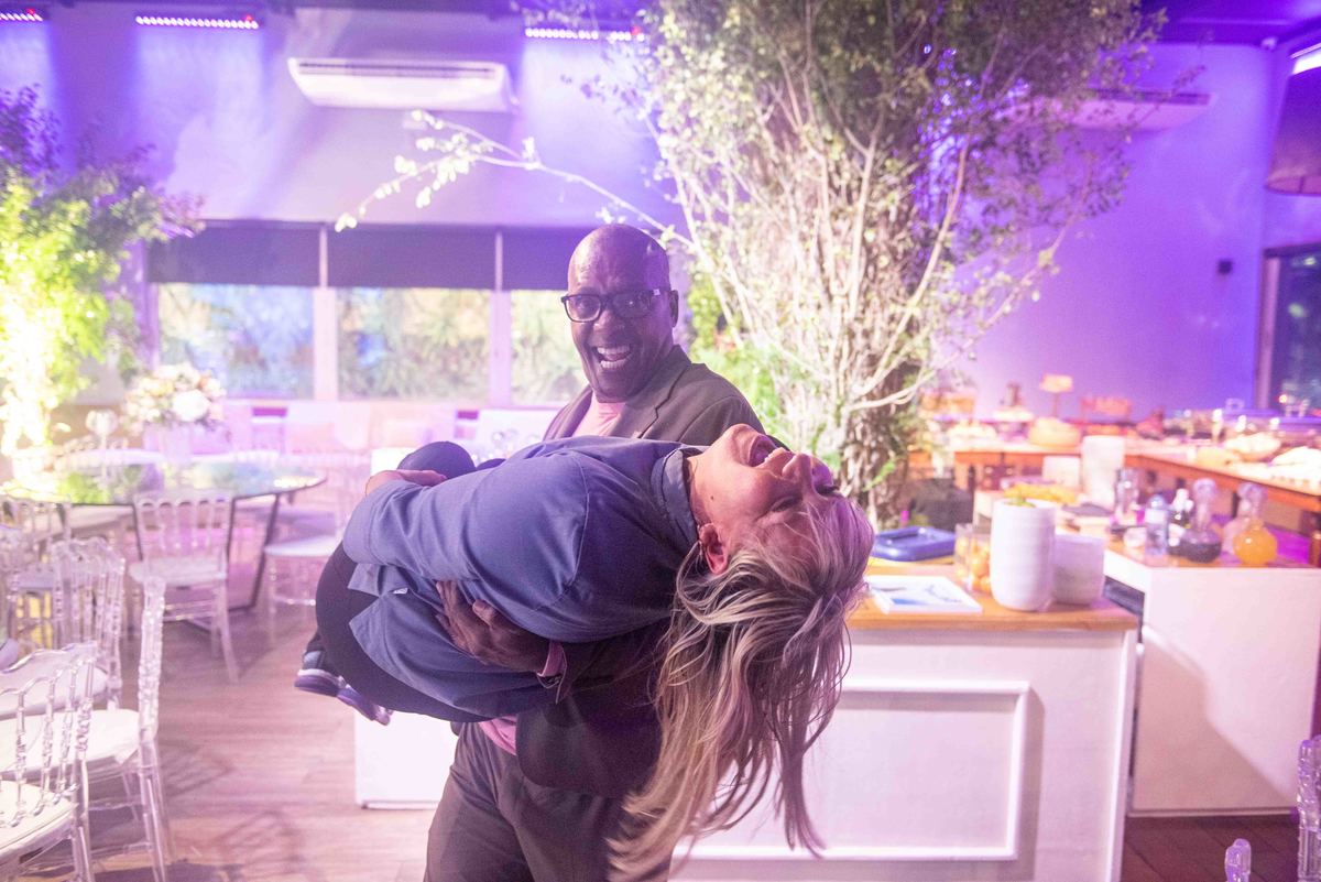 fotografo profissional para festas