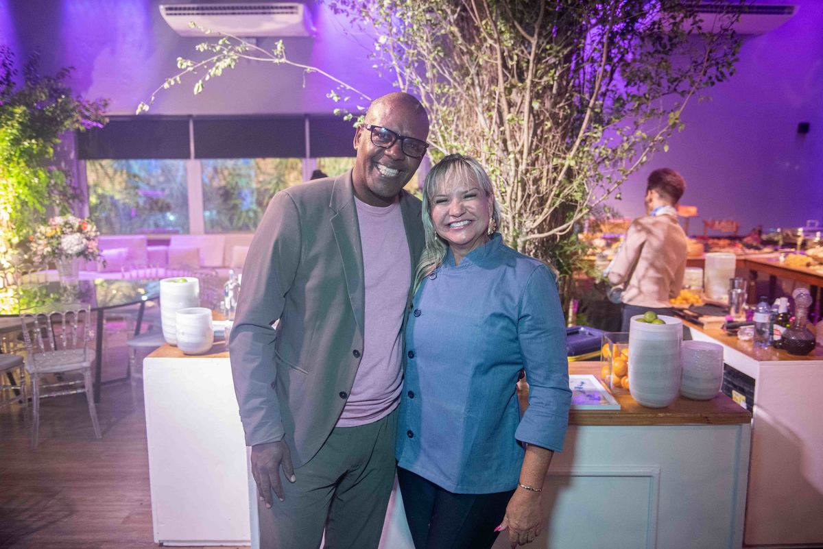 Fotografia de alimentos em Recife