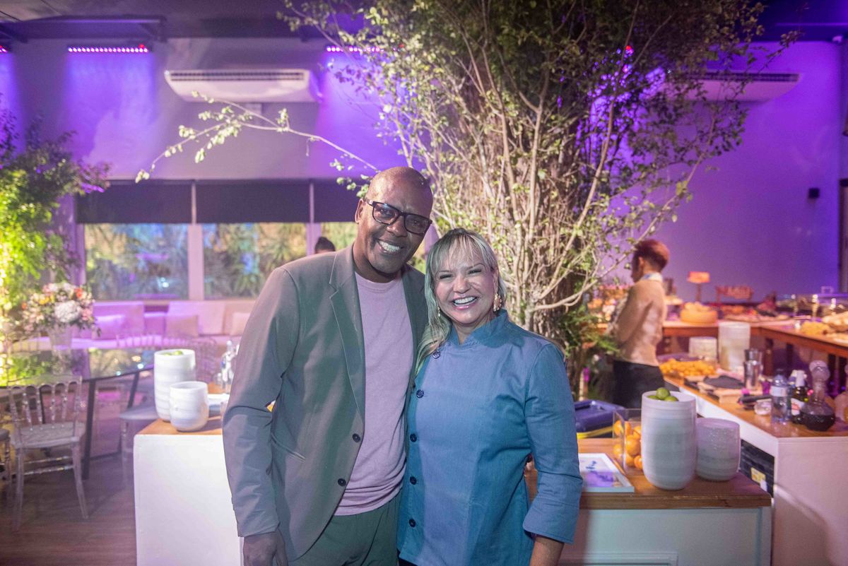 Ana Paula Goes buffet Barrozo e Balaca buffet de liquidos e Bar para Eventos