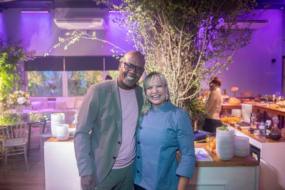 Ana Paula Goes buffet Barrozo e Balaca buffet de liquidos e Bar para Eventos