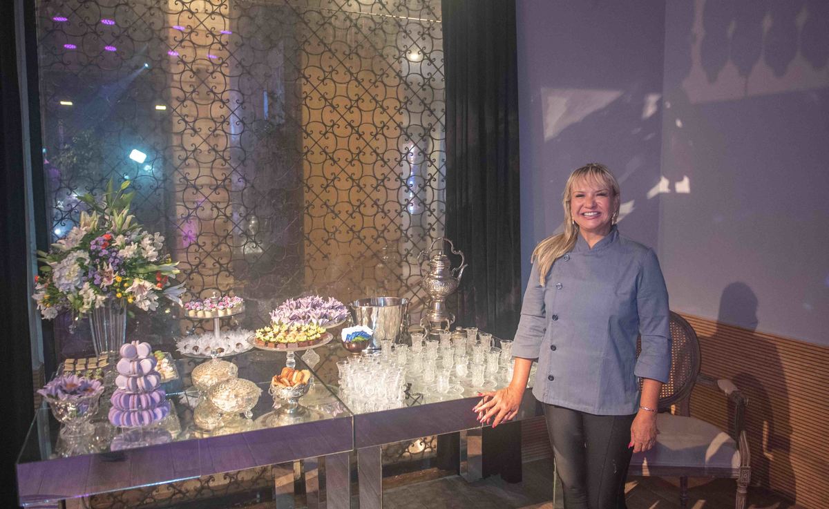 fotografo profissional para festas