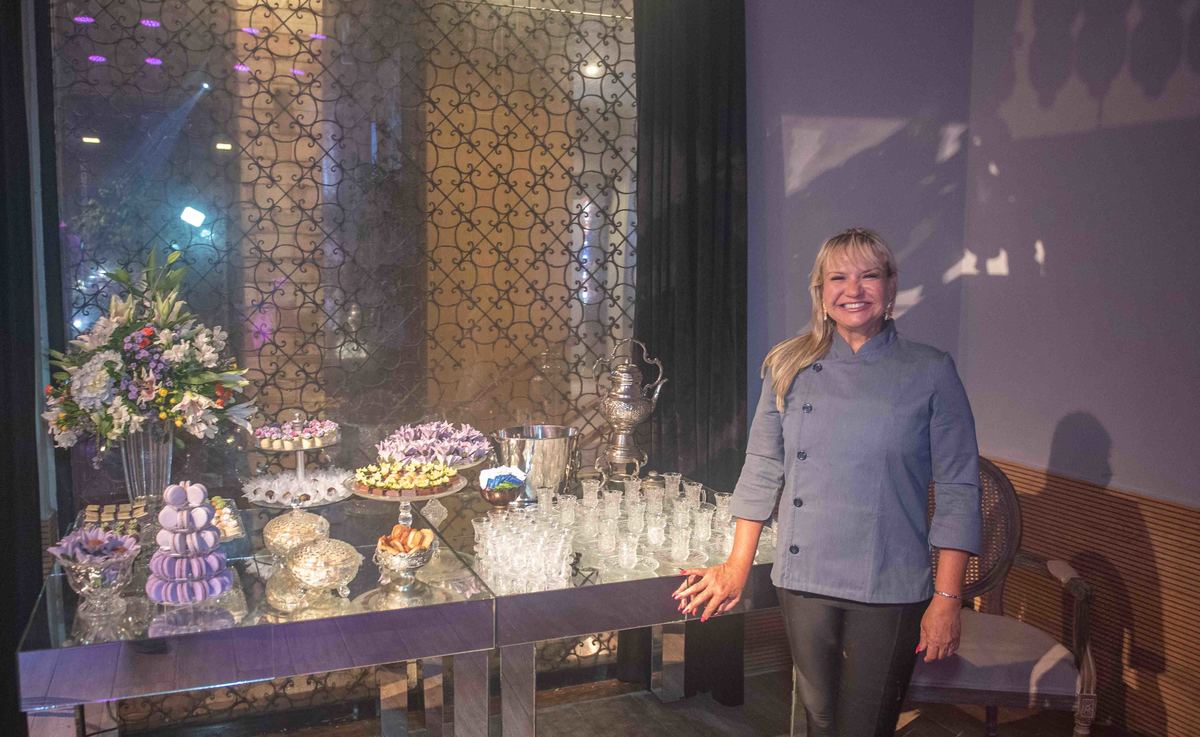 fotografo profissional para eventos corporativos