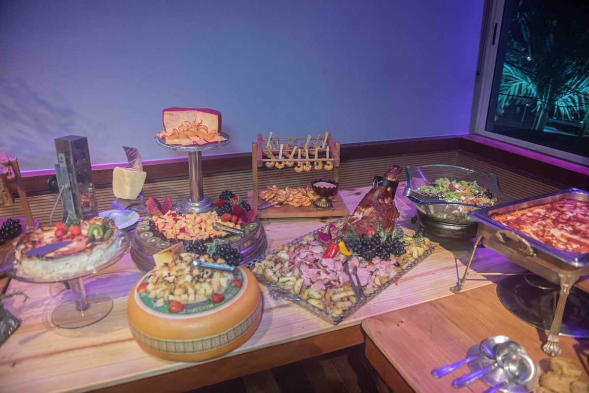 fotografo profissional para eventos