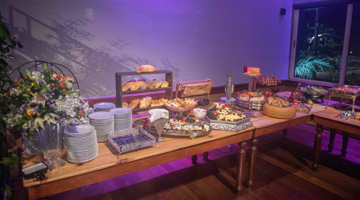 fotografo profissional para eventos corporativos