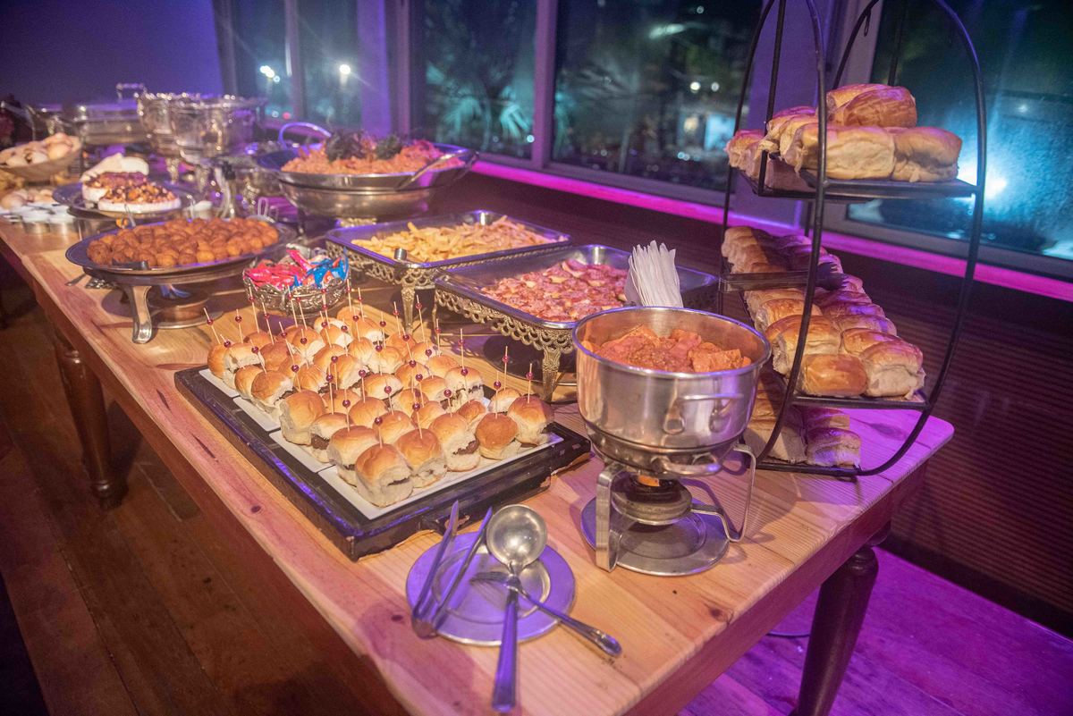 fotografo profissional para eventos