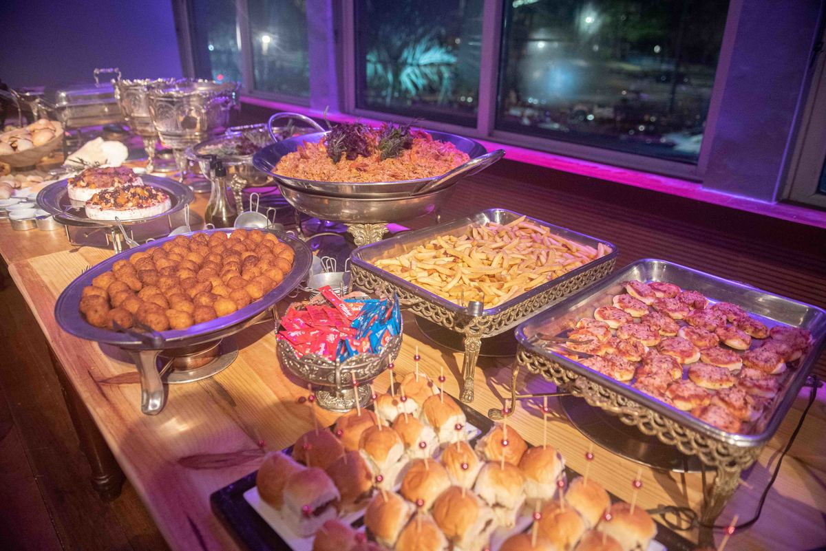 fotografo profissional