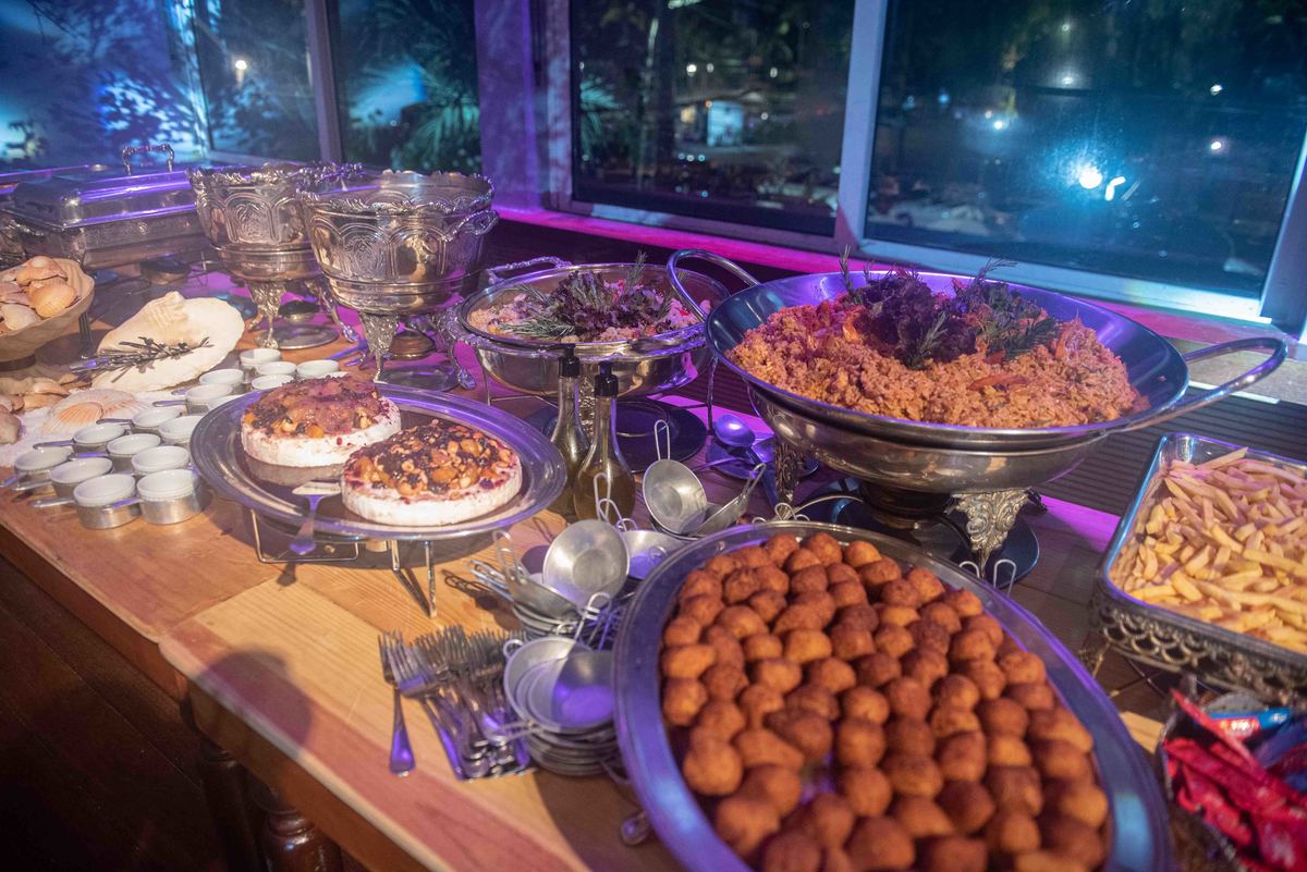 fotografo profissional para festas