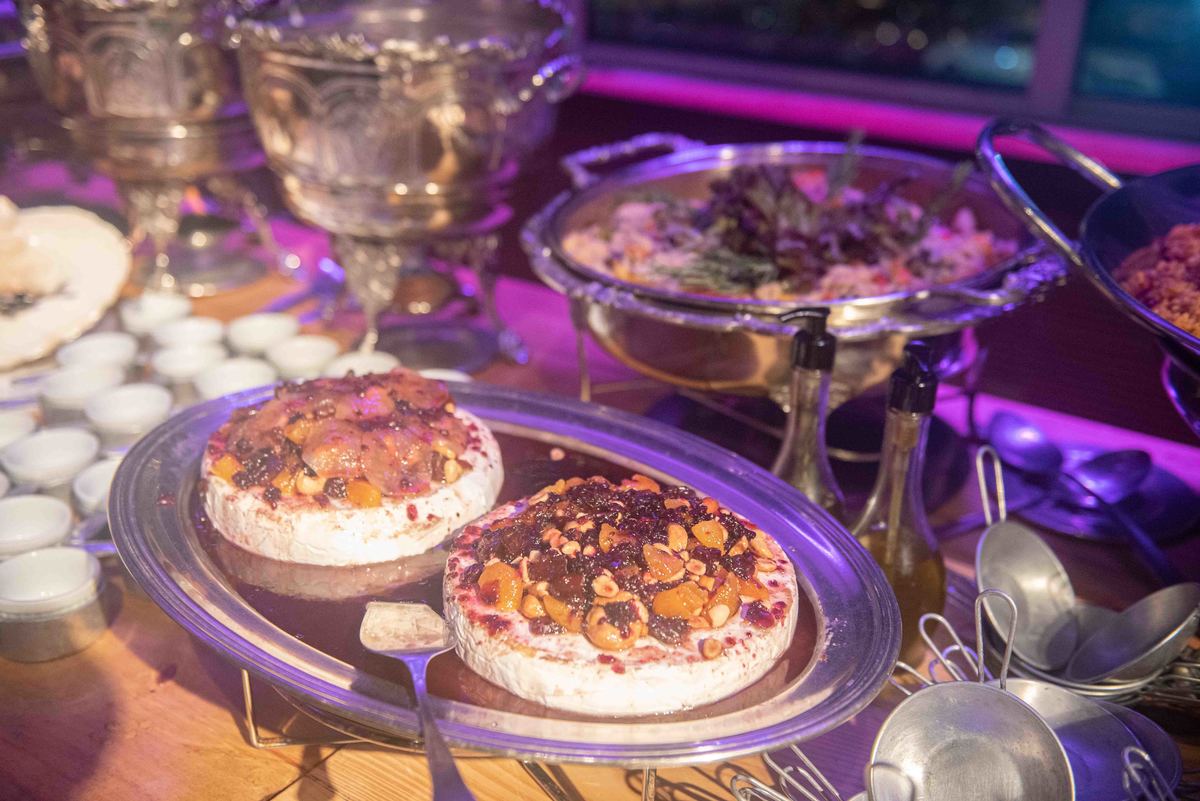 fotografo profissional para eventos corporativos