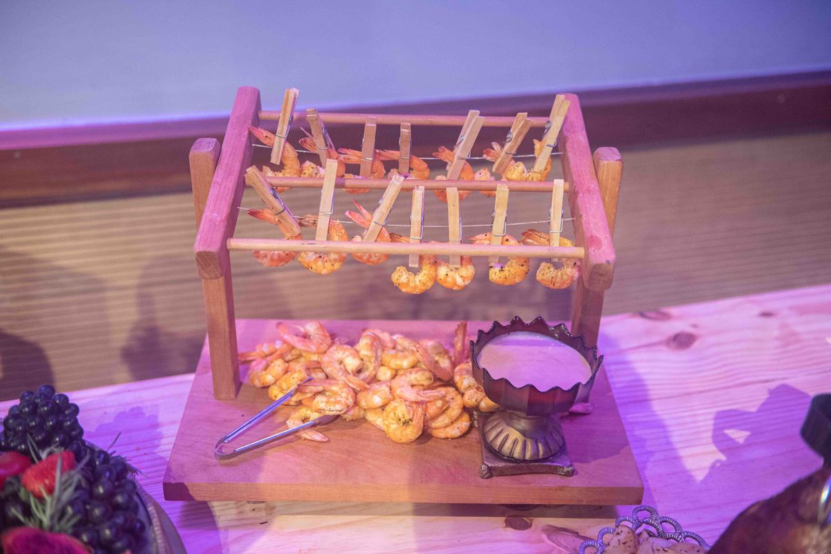 fotografo profissional