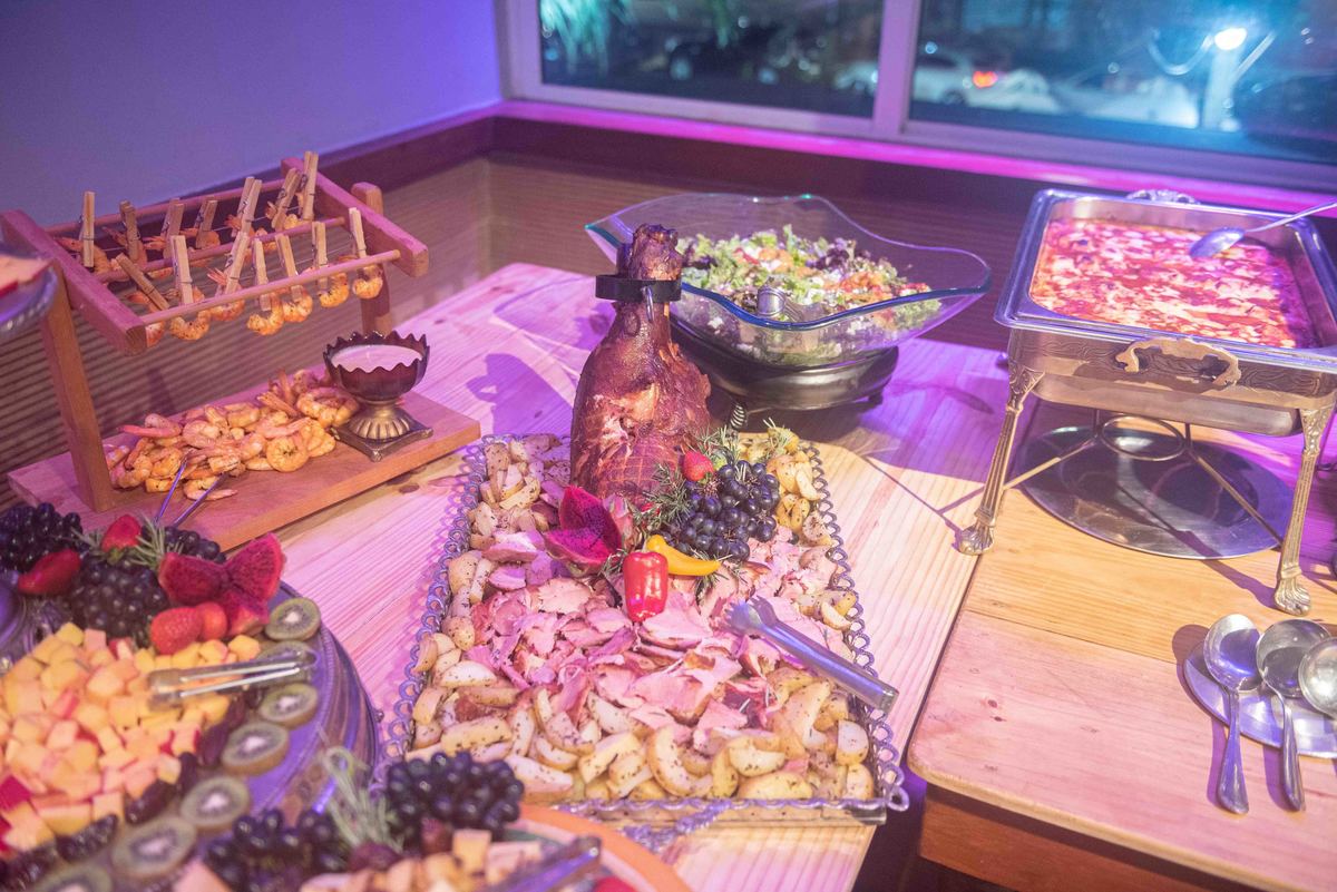 fotografo profissional para festas