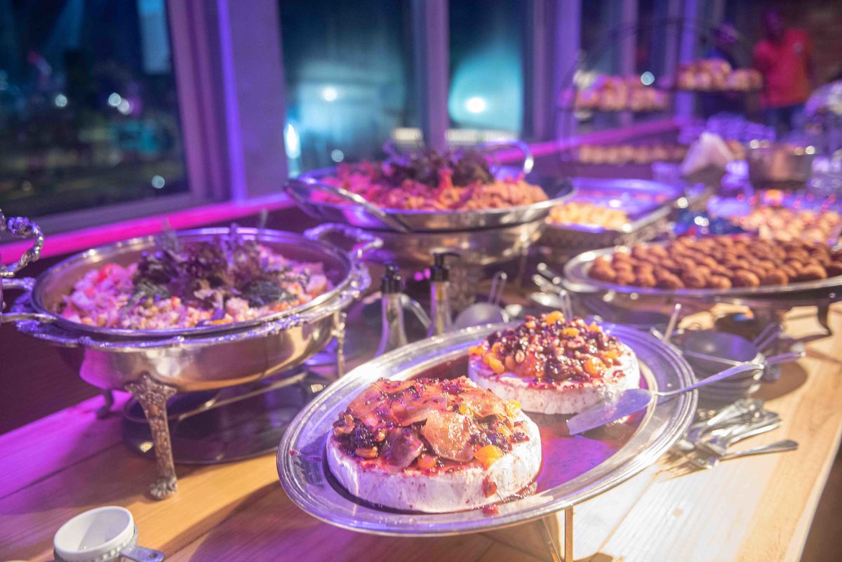 fotografo profissional para eventos corporativos