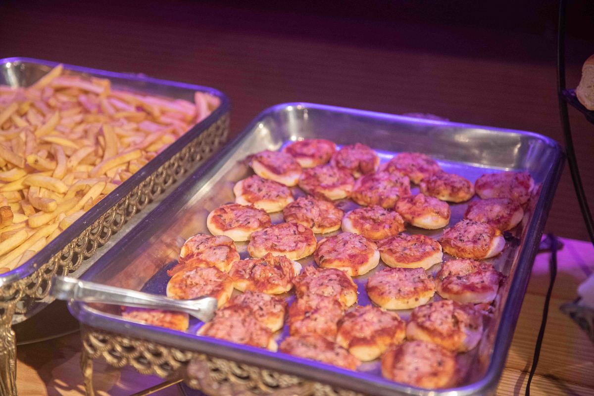 fotografo profissional