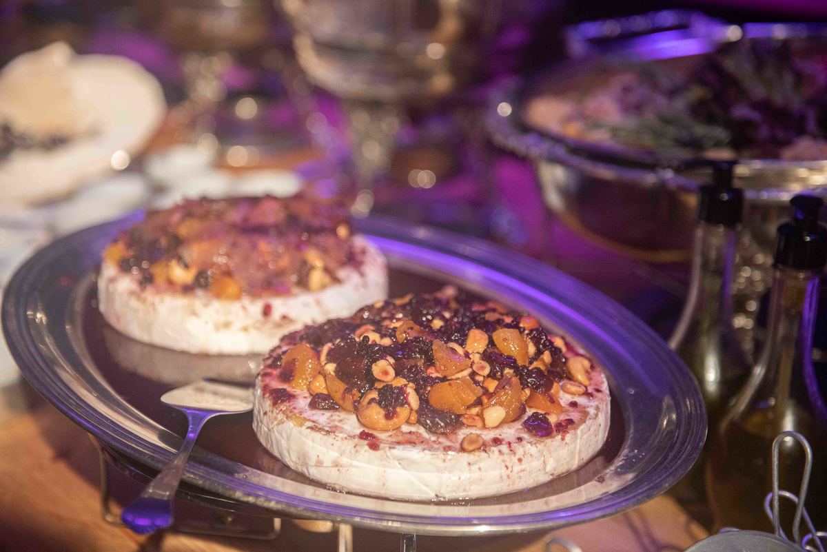 fotografo profissional para festas