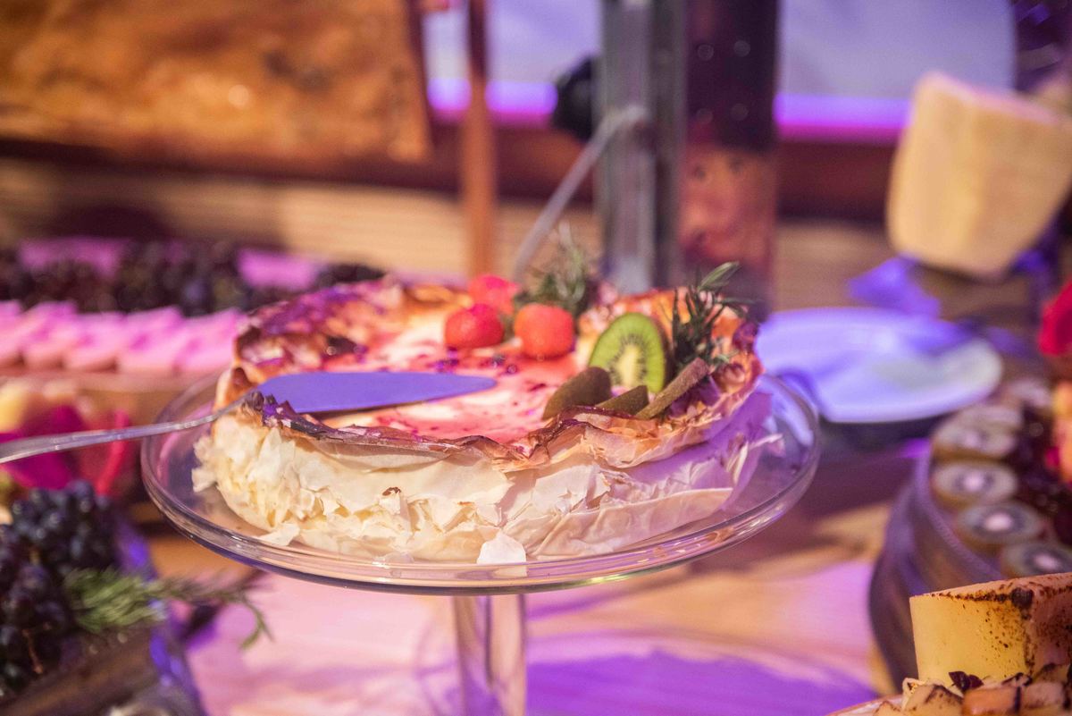 fotografo profissional para eventos