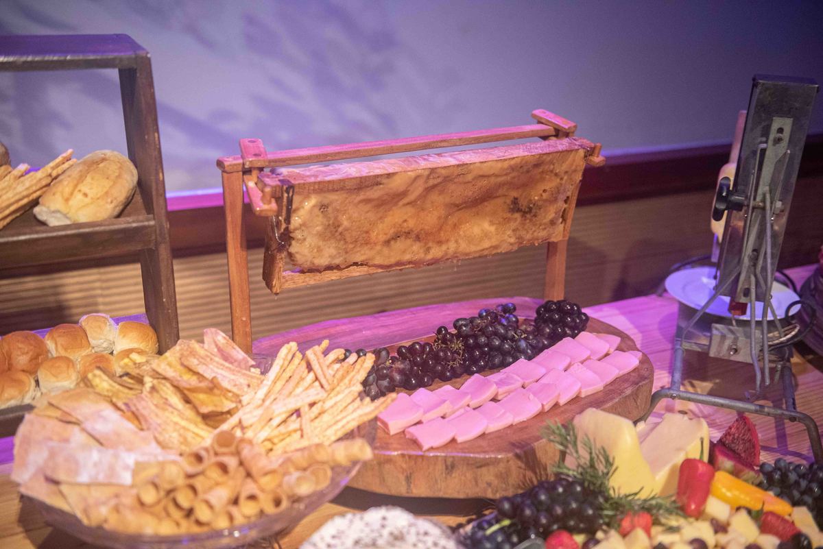 fotografo profissional para eventos