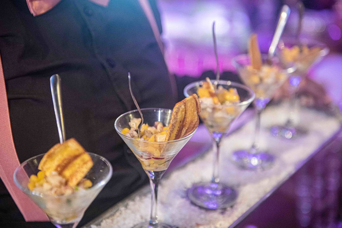 fotografo profissional para festas