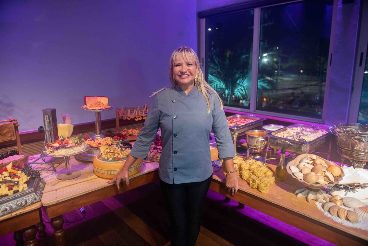 fotografo profissional para festas