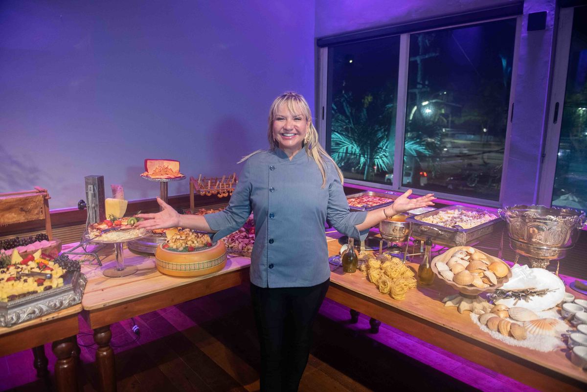 fotografo profissional para eventos corporativos