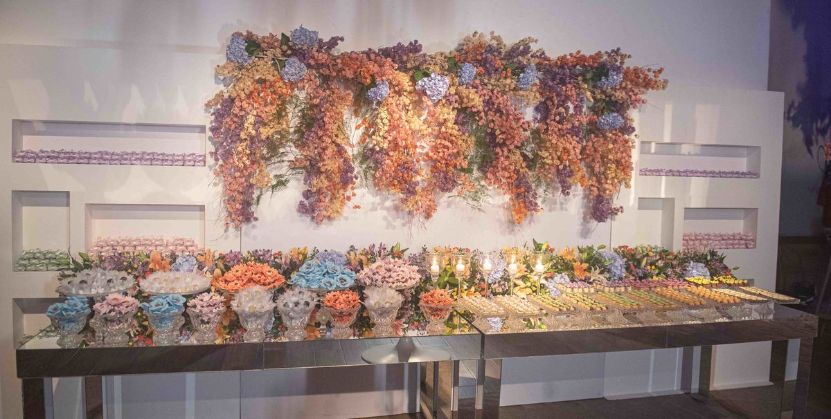 Fotografia de alimentos em Recife