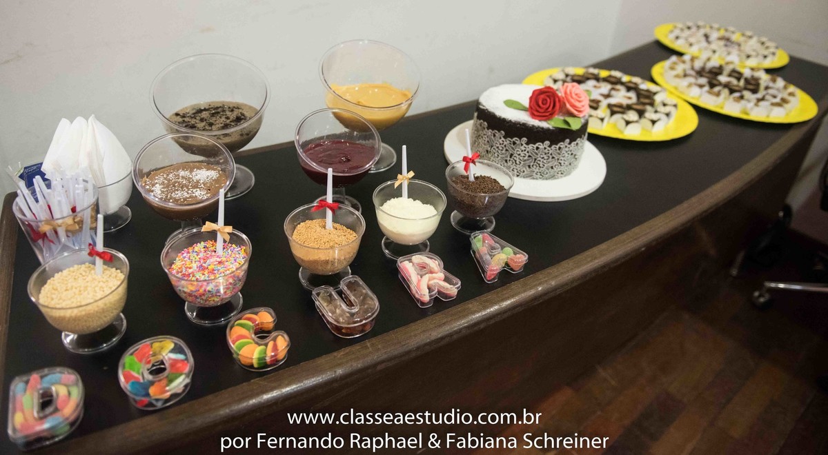 exposição fotográfica em Recife