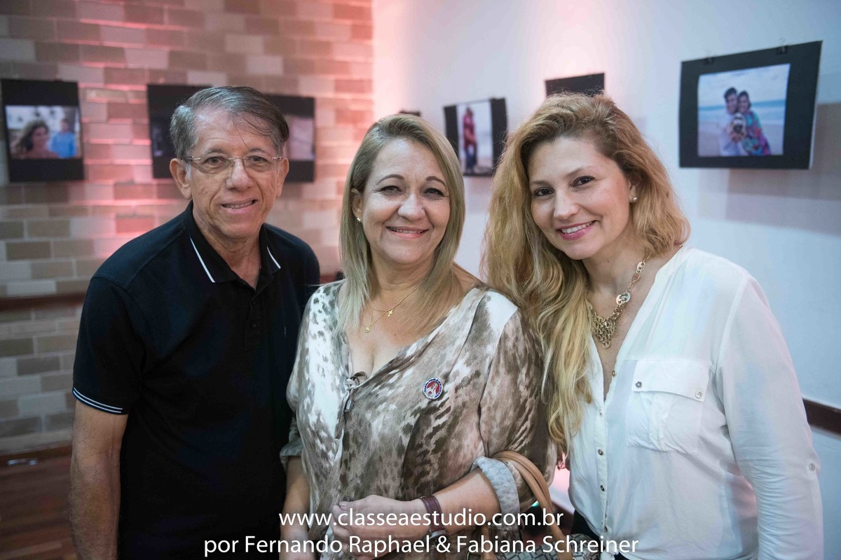 Orquestra Barros in Concert, Cerimonial Fatima Magalhaes, assessora de casamentos Fabiana Schreiner da Boutique de Assessoria