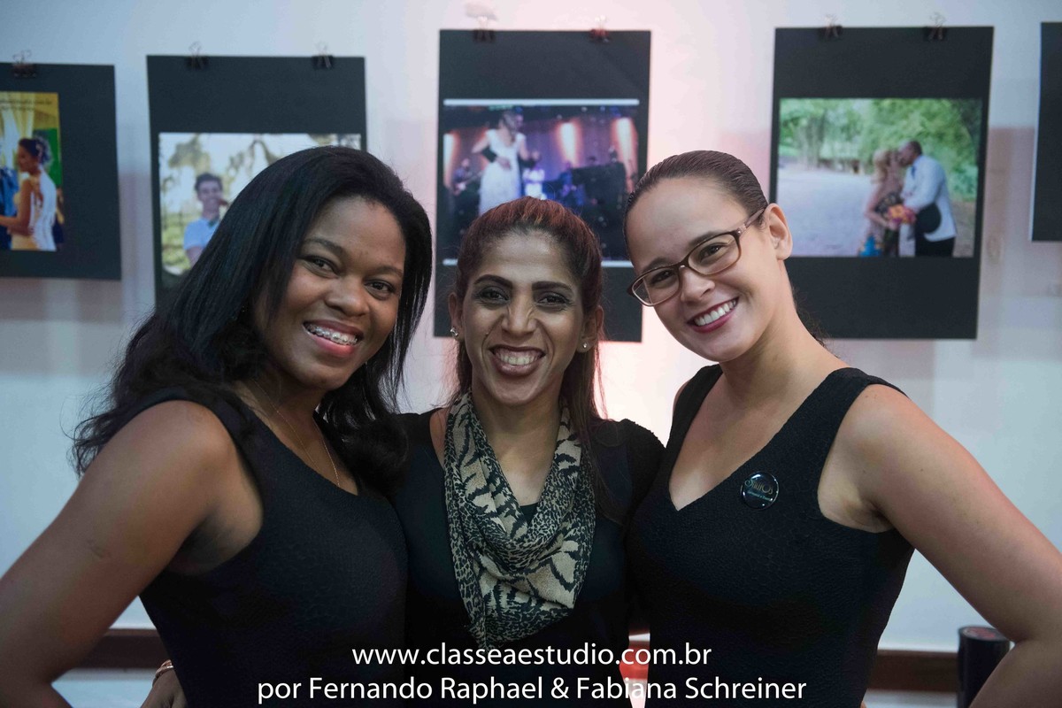 Cerimonial para casamentos