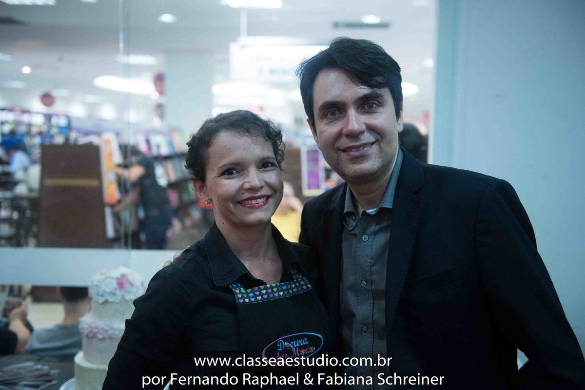 exposição fotográfica