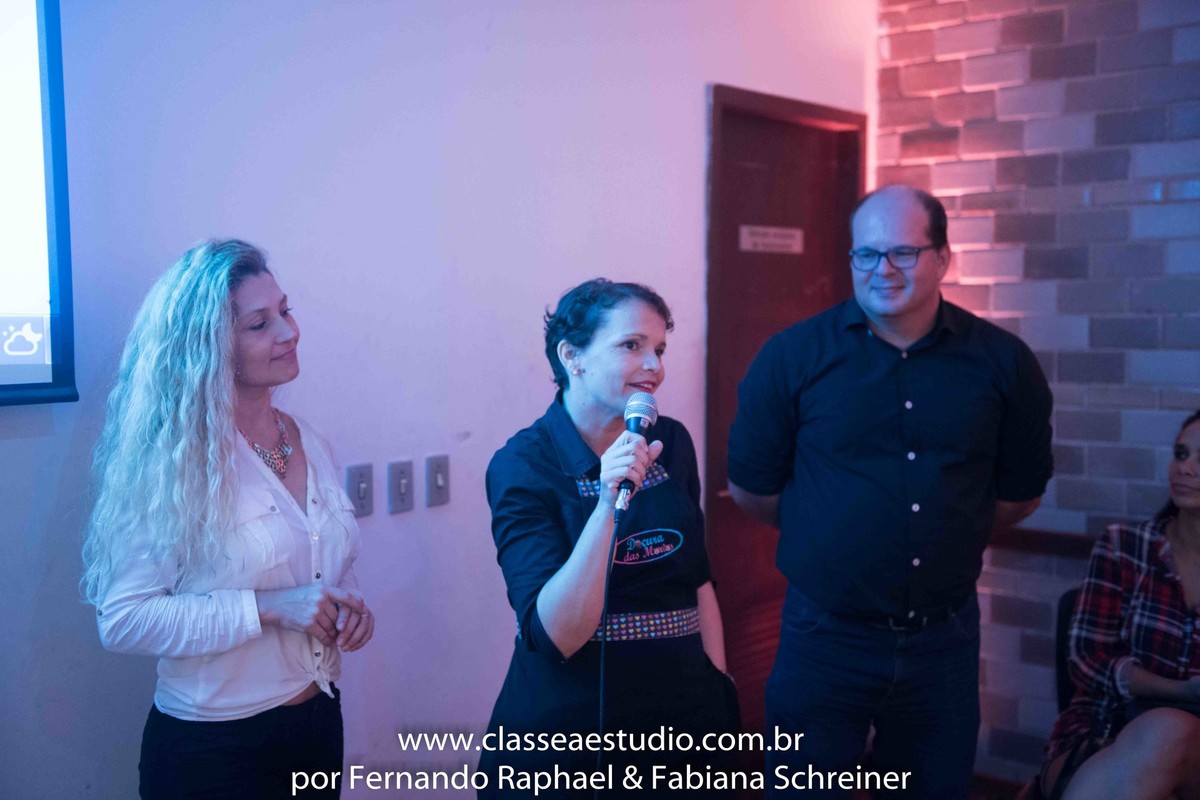 exposição fotográfica no shopping Recife