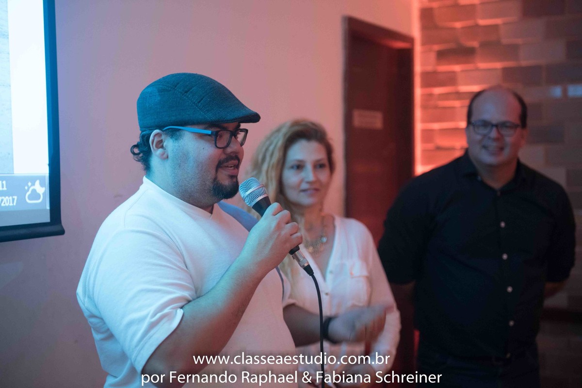 exposição fotografica de casamentos