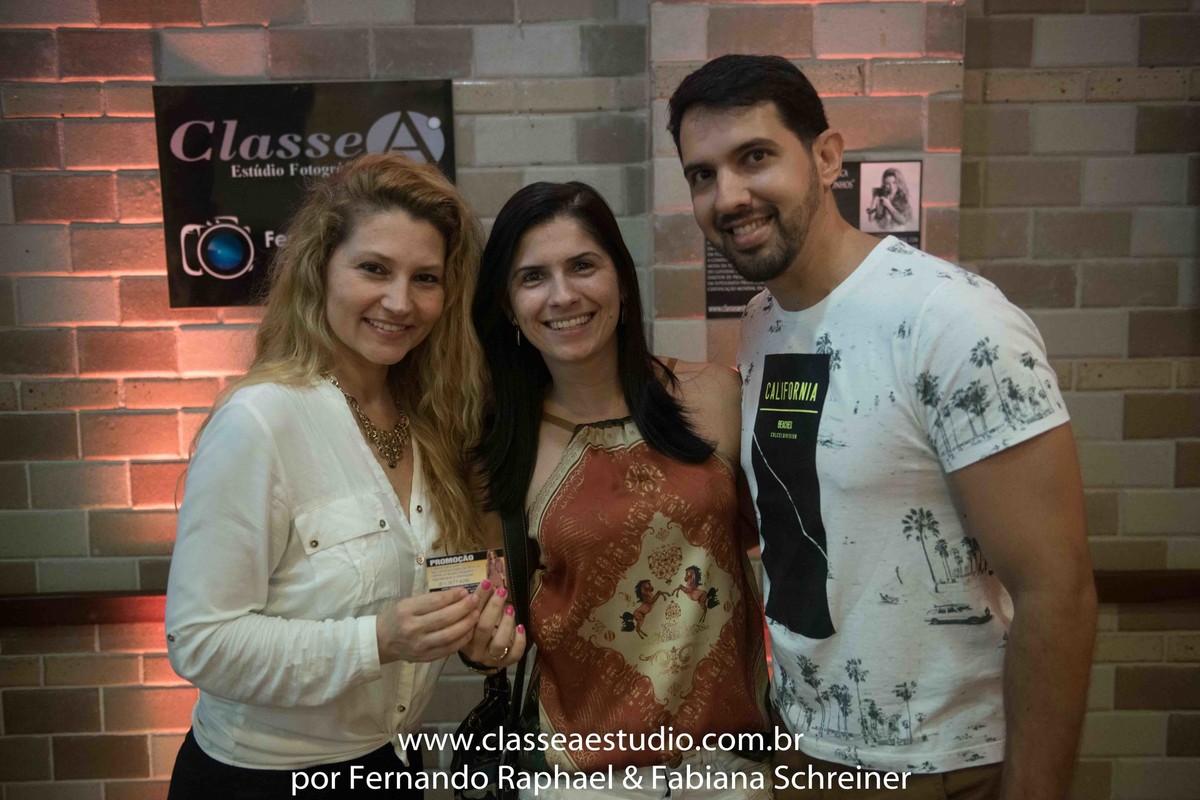 exposição fotografica de casamentos