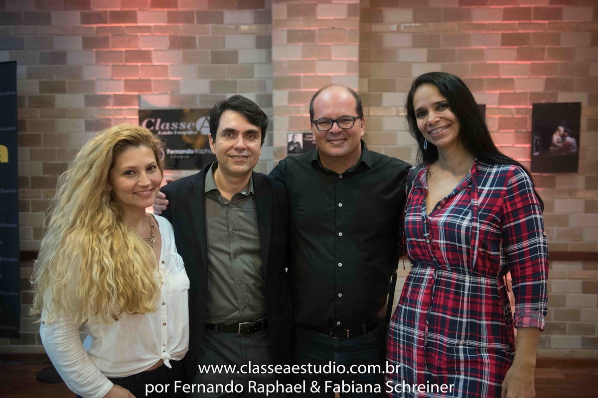 exposição fotográfica