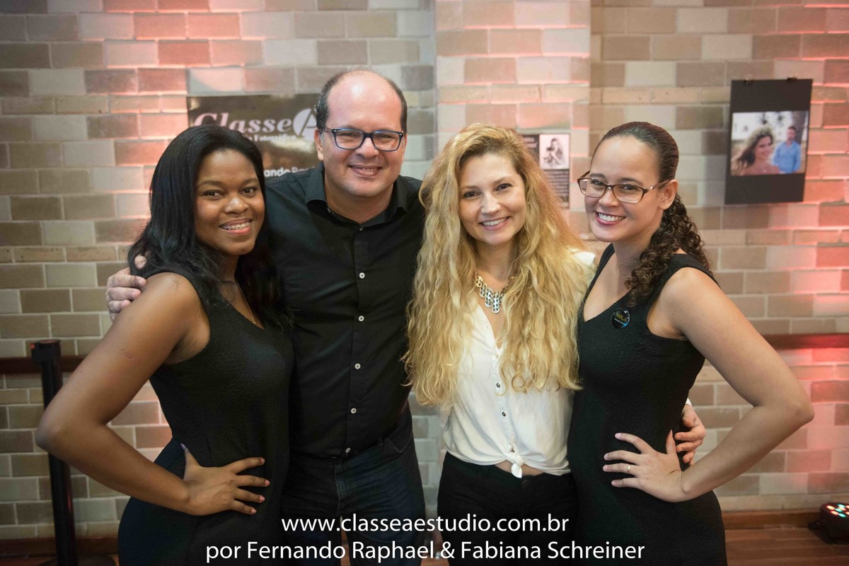 exposição fotográfica