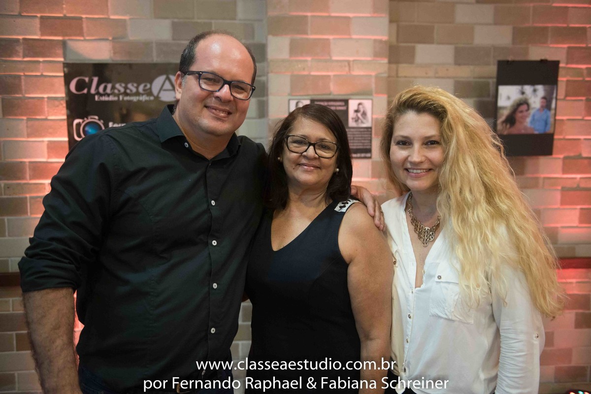 exposição fotografica de casamentos