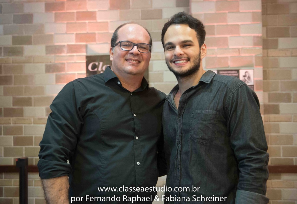 exposição fotográfica