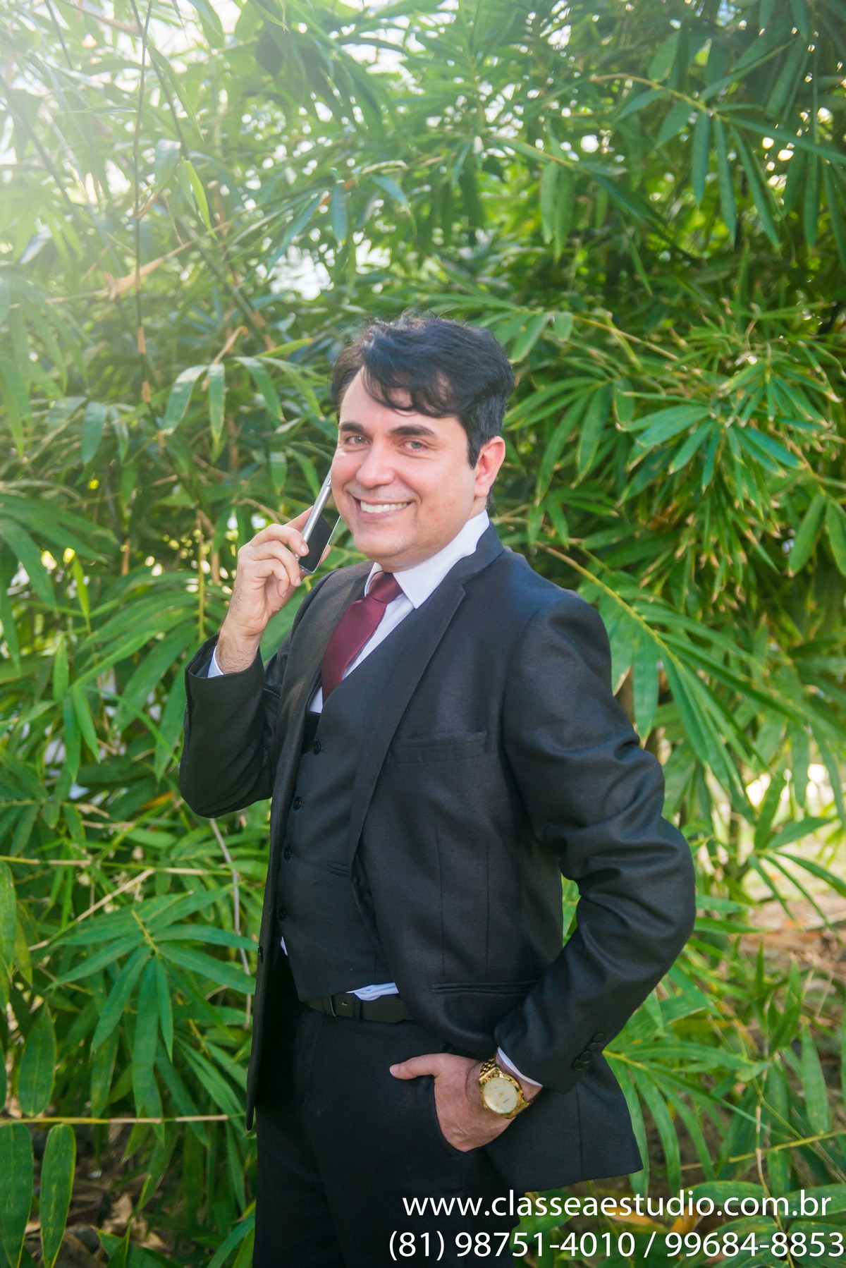 campanha de marketing digital