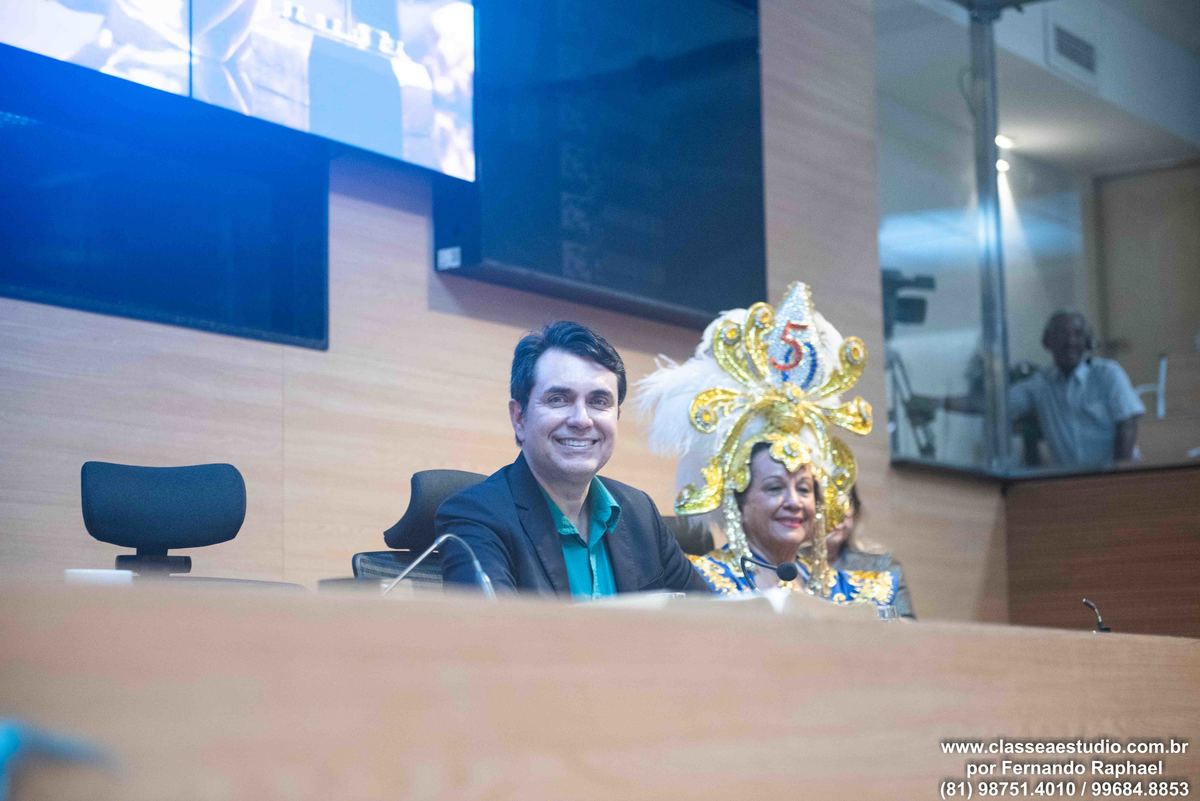 parceiros de negócio